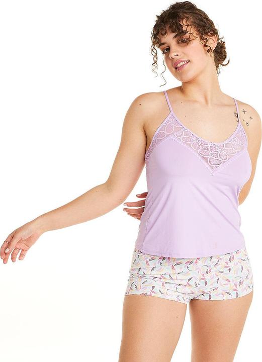 Produktbild Pomm'Poire Entracte (46, 48)