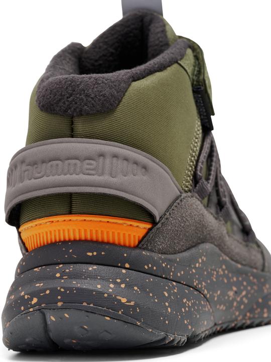 Image du produit hummel Reach Conquer Mid Tex Jr (29)