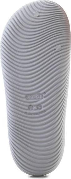 Image du produit Crocs Mellow Recovery Slide (37)