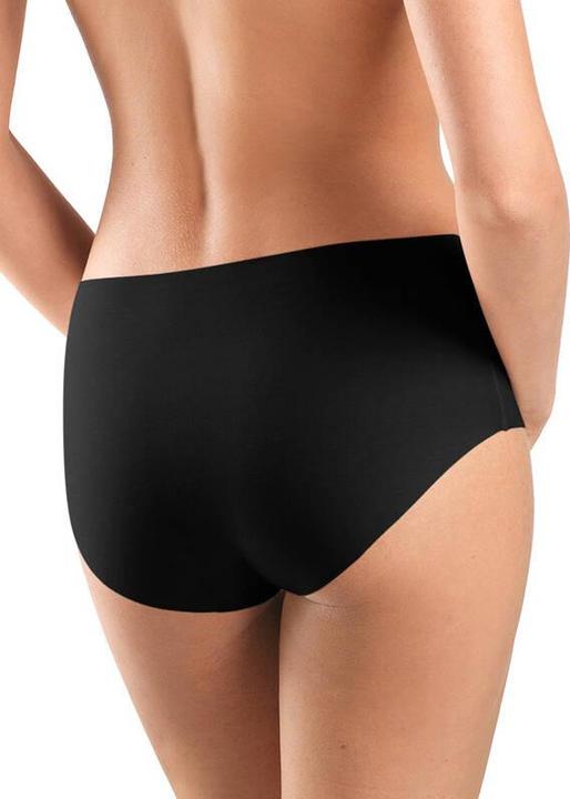 Image du produit Hanro Coton invisible (L, Une unité par pack)