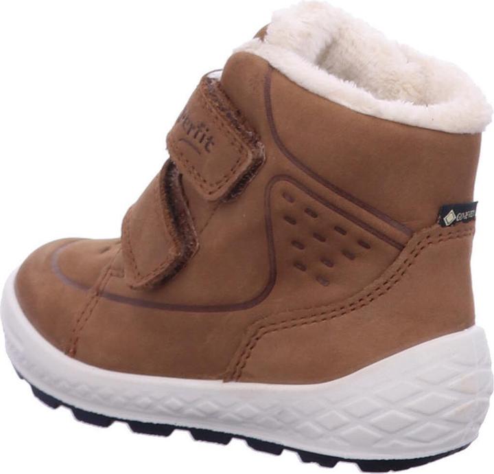 Actual product image Legero Ankle boot 1-106317 3000 (22)