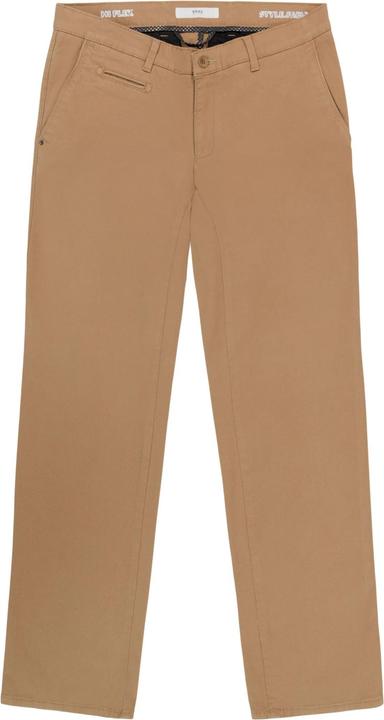 Image du produit BRAX 10020878 (W33/L34)