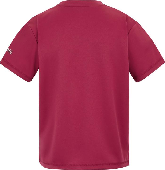 Produktbild Regatta Aria TShirt (164)