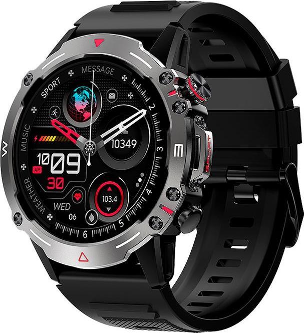 Produktbild Cool 8434847073538 (46 mm)