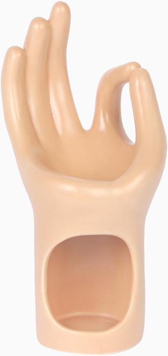 Produktbild Doiy Om Meditation Hand