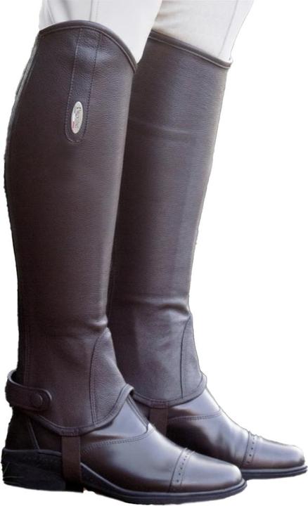 Produktbild Brogini Vicenza Stulpen (XL)