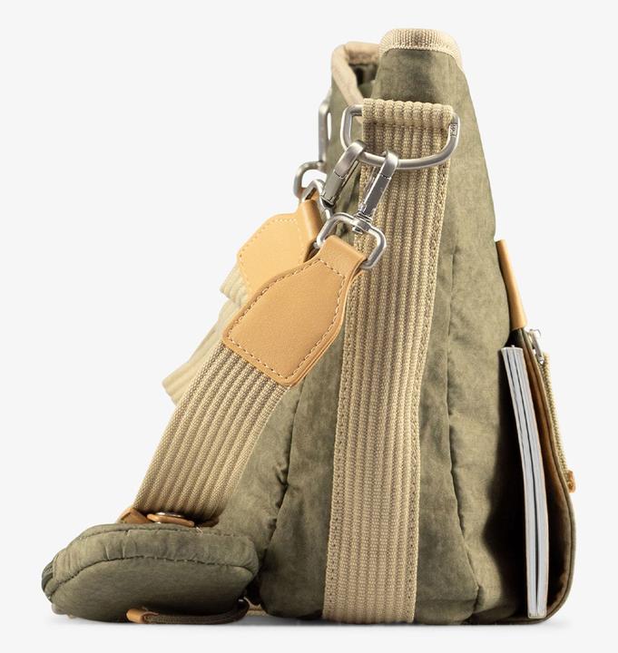 Immagine prodotto Jost Borsa Kerava 5107