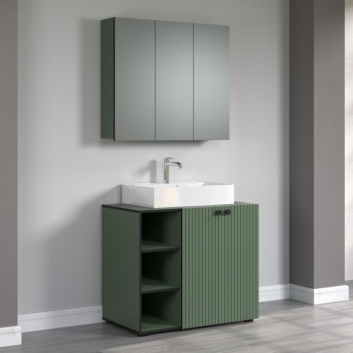 Image du produit Trendteam PureBliss