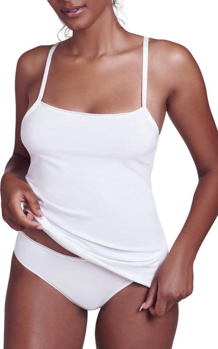 Produktbild Lisca Emma (L, Einzelpack)