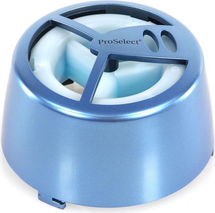 Immagine prodotto Swisspet Blocco di raffreddamento (Gatto, Cane)