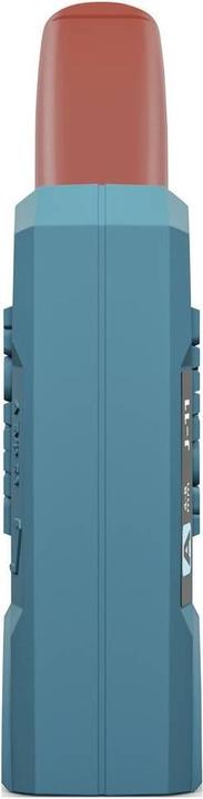 Actual product image Novus Tools J-11 030-0455 Hand tacker Staple length 4 - 8 mm