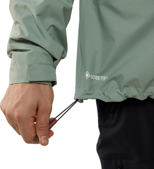 Immagine prodotto Haglöfs Astral GTX II (L)