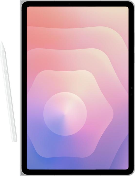 Image du produit Samsung Smart Book Cover (Galaxy Tab S11)