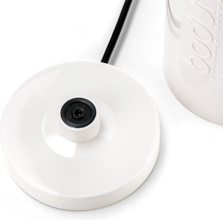 Immagine prodotto Bodum Bistro (1 l)