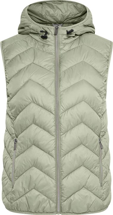 Image du produit Fransa FRBAPADDING 6 Couvre-vent 20610133 (XL)