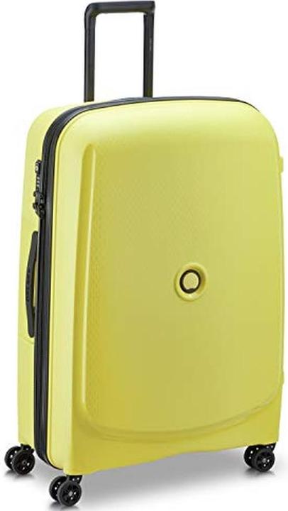 Image du produit Delsey Belmont Plus 4 roues trolley 76 cm (102 l)