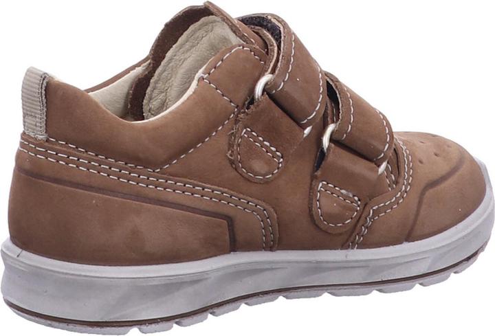 Actual product image Ricosta Toddler shoe 502103302-260 (25)