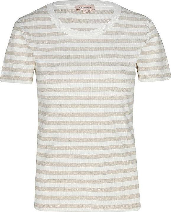 Produktbild Katestorm 874-120646 (XS)