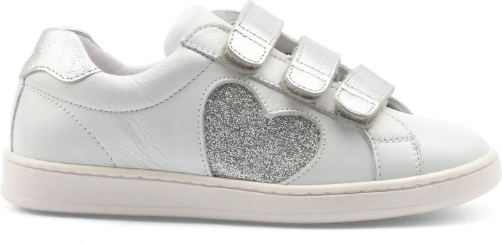 Image du produit Benjie 2760479 (29)