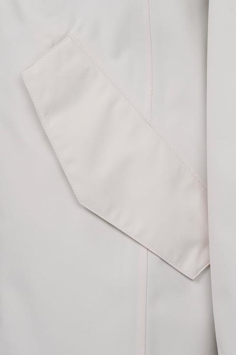 Immagine prodotto Bugatti Parka da donna, fit regolare, impermeabile, lavabile a 30°C (40)