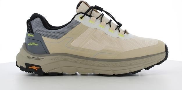 Safety Jogger Adventure Adventure Caracas (41)