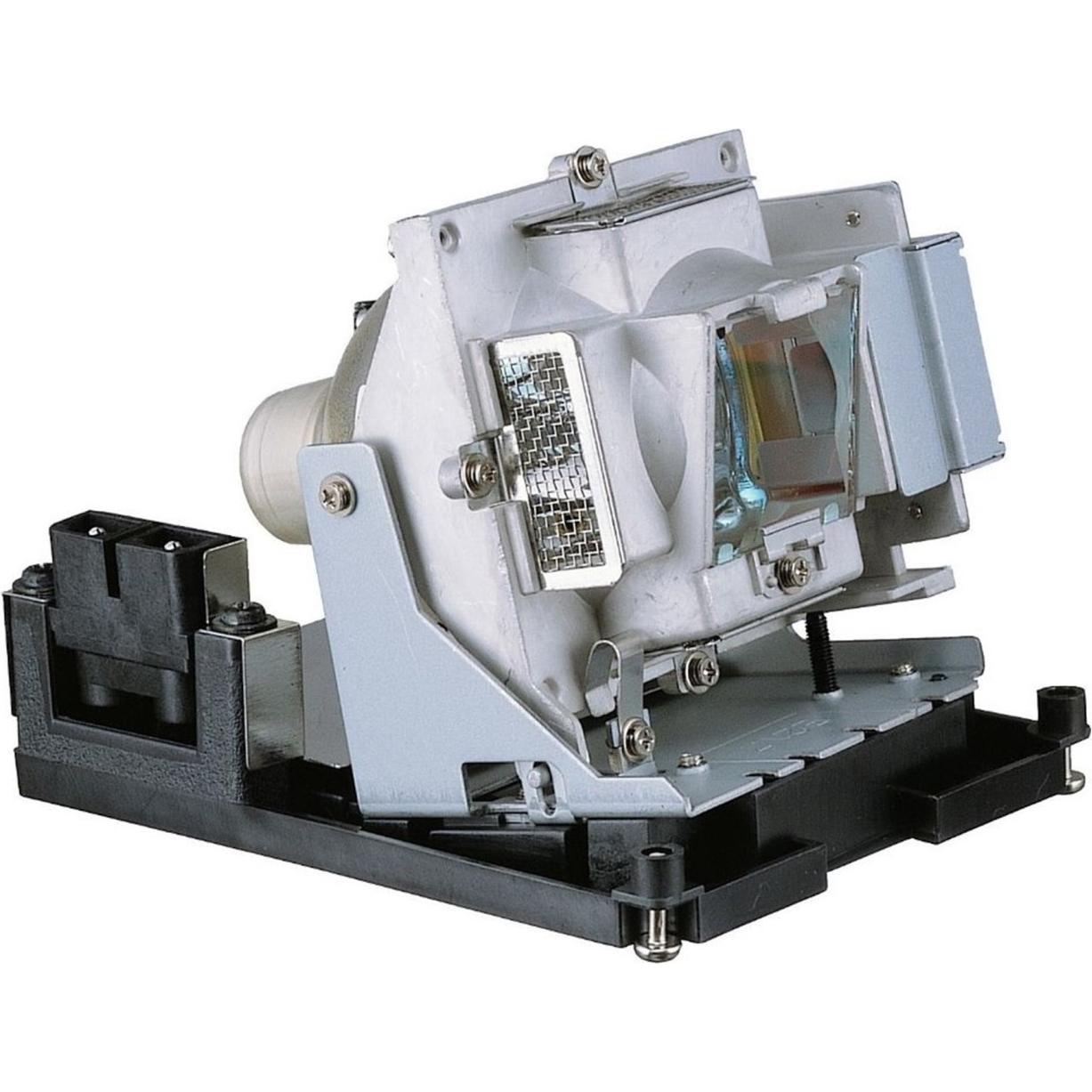 CoreParts Ml12152 (SP840), Beamerlampe