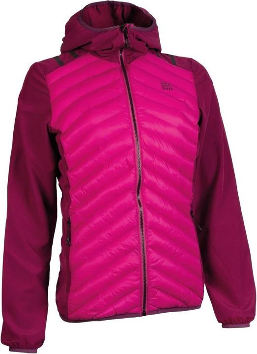 Produktbild Elementerre Anexo (L, M, S, XL, XS)