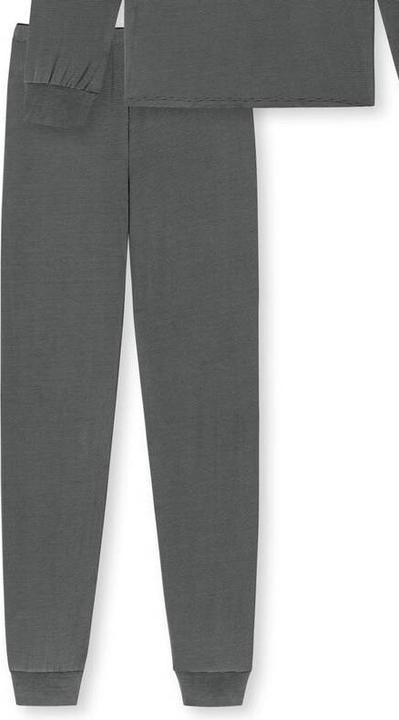 Image du produit Schiesser Pyjama MicroModal (L)