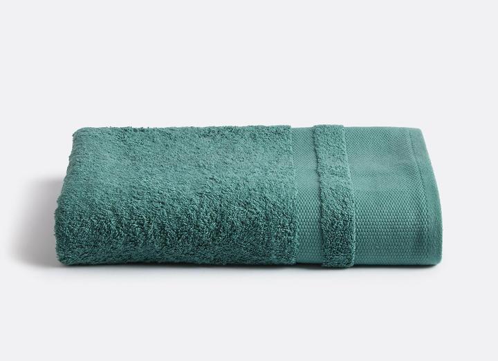 Produktbild La Redoute Interieurs Kheops (86 x 150 cm)