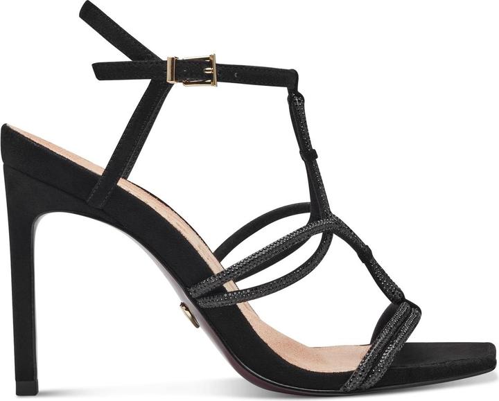 Image du produit Tamaris Sandales Heart & Sole (41)