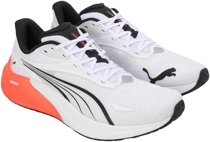 Image du produit Puma Electrify NITRO 4 (40.5)