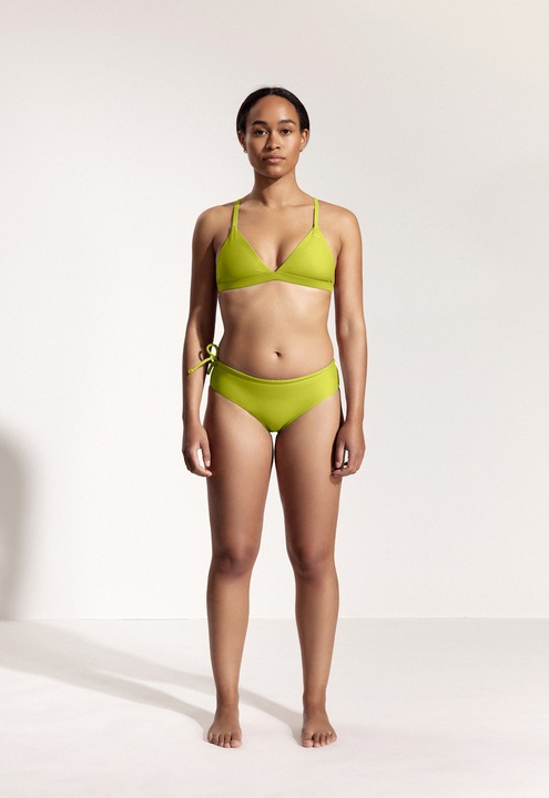 Actual product image Oy Surf Bikini Pants "Opah (XXS)
