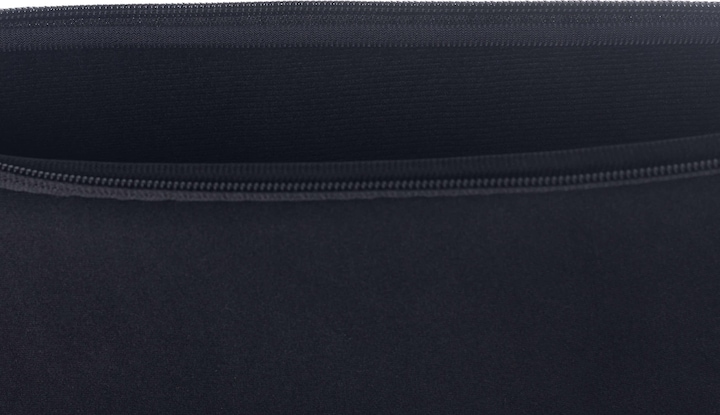Produktbild Honju Darkroom Neopren Sleeve (11", Universal)