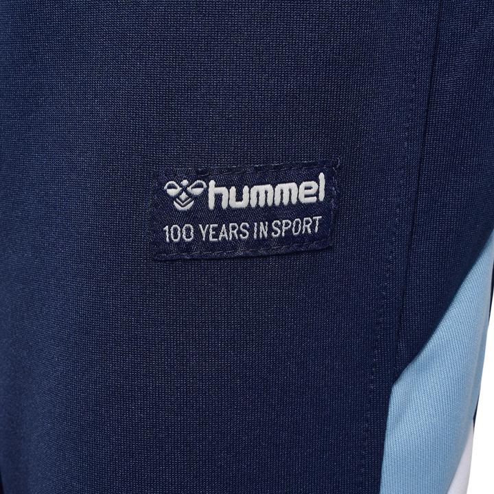 Produktbild hummel hmlRUPHUS PANTS (152)