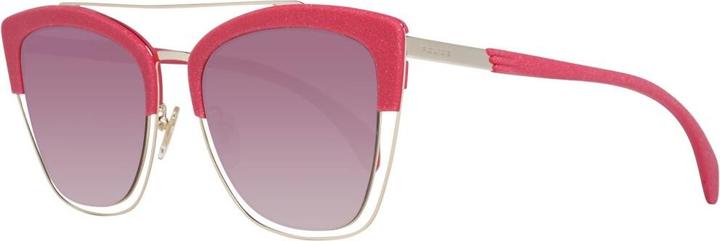 Image du produit Police MOD. PL618 548FFX