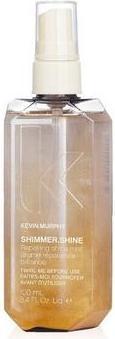 Produktbild Kevin Murphy Shimmer Shine Mist, 100 ml (100 ml)