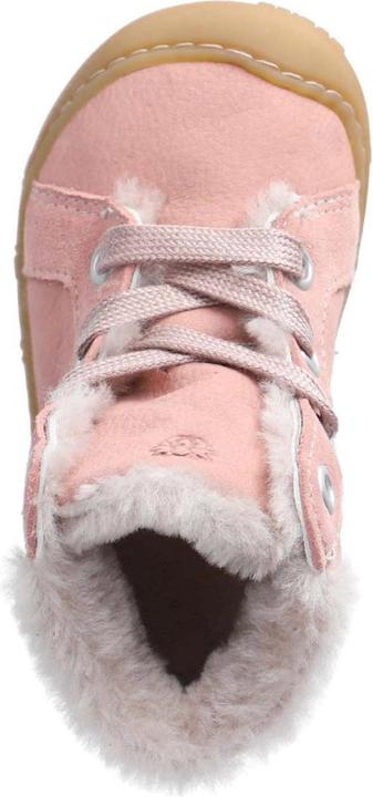 Produktbild Pepino Halbschuhe (23)