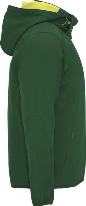 Immagine prodotto Alpinia Siberia Softshell Jacke (L, M, S, XL, XXL)