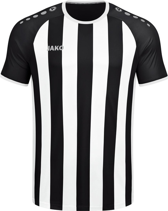 Immagine prodotto JAKO Maglia Inter KA (XXL)