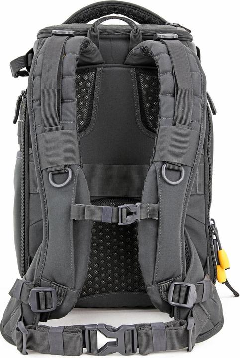 Image du produit Vanguard Alta Sky 45D (Sac à dos photo, 57.53 l)