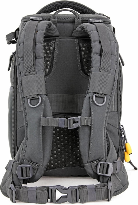 Produktbild Vanguard Alta Sky 45D (Fotorucksack, 57.53 l)