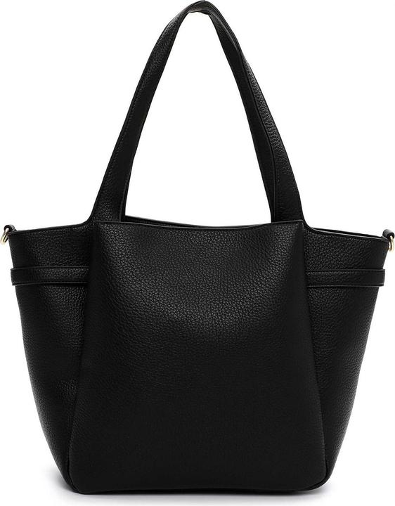 Immagine prodotto Tamaris Shopper TAS Kathi (19.26 l)