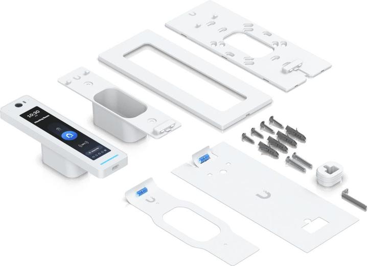 Produktbild Ubiquiti UniFi G3 Reader Pro (Bluetooth)