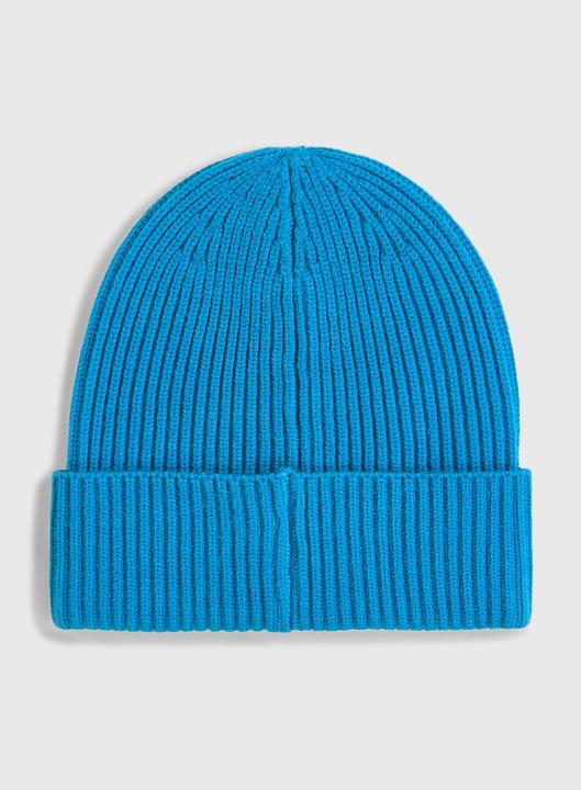 Immagine prodotto O'Neill FWC'Play BEANIE