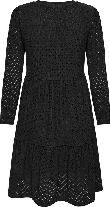Image du produit JdY JDYCARLA Robe courte Robe (S)