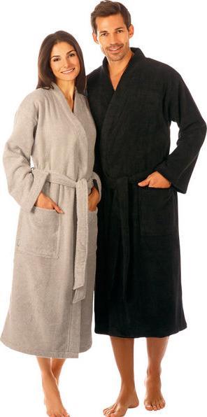 Immagine prodotto Egeria topazio (M)