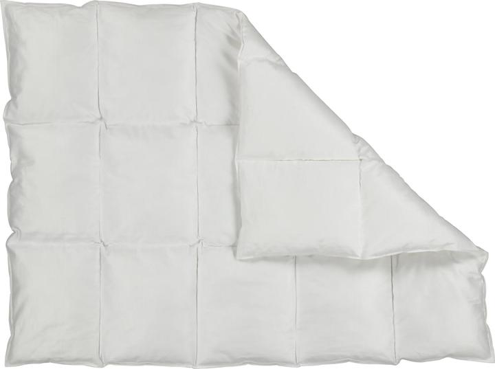 Produktbild Albis Kinder-Duvet Pongo 100 x 135 cm (100 x 135 cm)