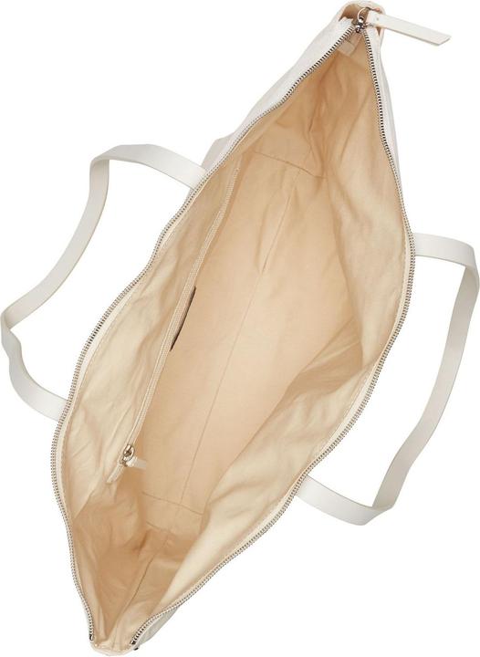 Immagine prodotto Marc O'Polo Seija Shopper