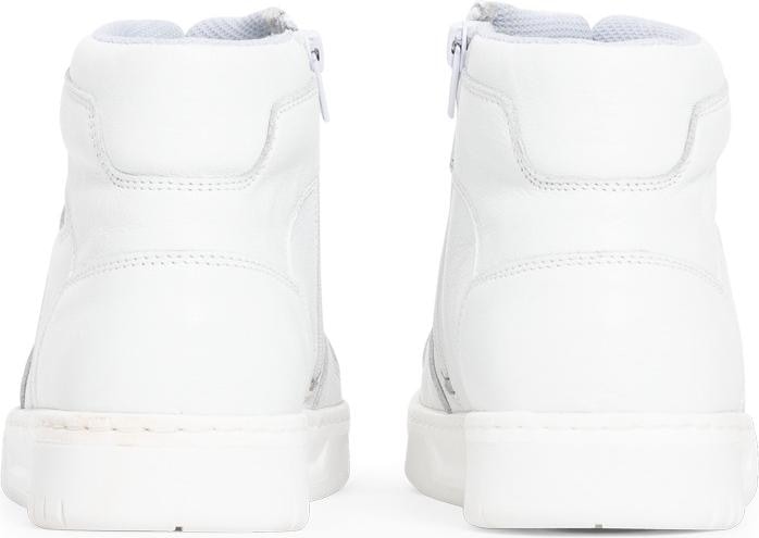 Produktbild Vitaform Hightopsneaker Soft (40)