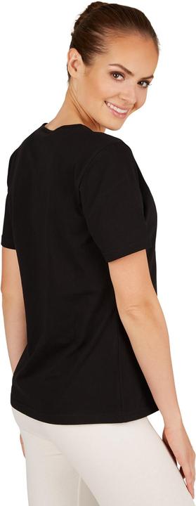 Immagine prodotto Dressforfun t-shirt donna (M)